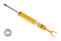 Seat Exeo 3R2 12/2008 - 09/2010 Främre Gasstötdämpare Bilstein B8